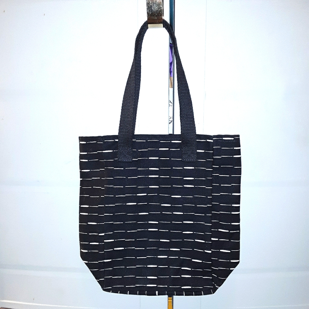 Thirty-One Twice As Nice Wine Tote (Holds 2 Bottles)